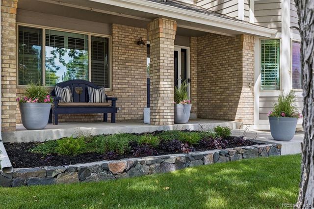 10738 W Roxbury Avenue, Littleton, CO 80127