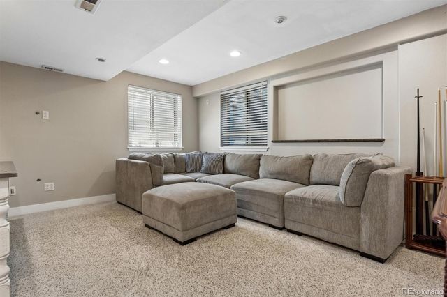 10738 W Roxbury Avenue, Littleton, CO 80127