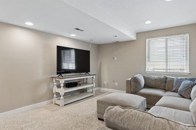 10738 W Roxbury Avenue, Littleton, CO 80127