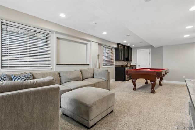 10738 W Roxbury Avenue, Littleton, CO 80127