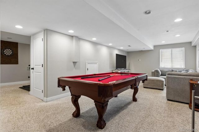10738 W Roxbury Avenue, Littleton, CO 80127