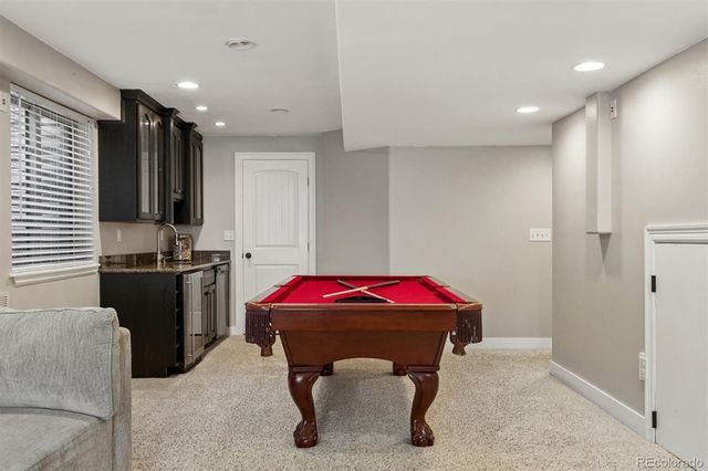 10738 W Roxbury Avenue, Littleton, CO 80127