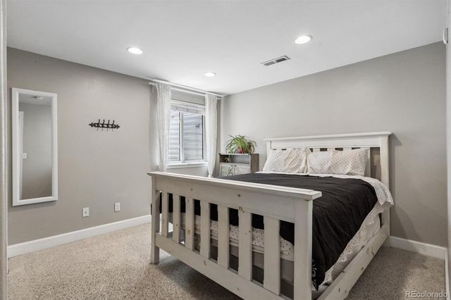 10738 W Roxbury Avenue, Littleton, CO 80127