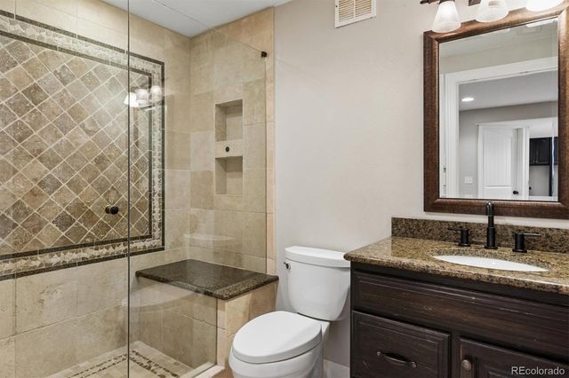 10738 W Roxbury Avenue, Littleton, CO 80127