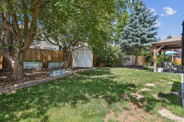 10738 W Roxbury Avenue, Littleton, CO 80127