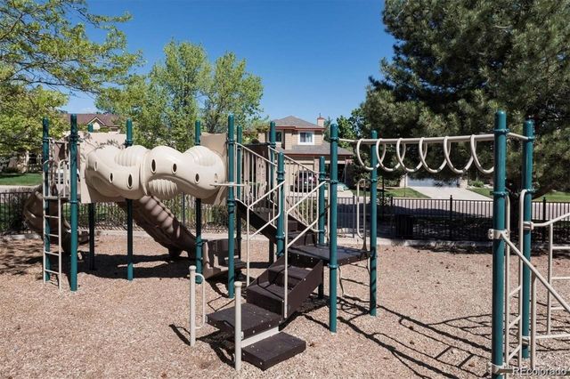 10738 W Roxbury Avenue, Littleton, CO 80127