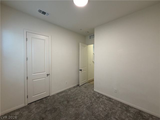 11836 Black Canary Avenue, Las Vegas, NV 89138