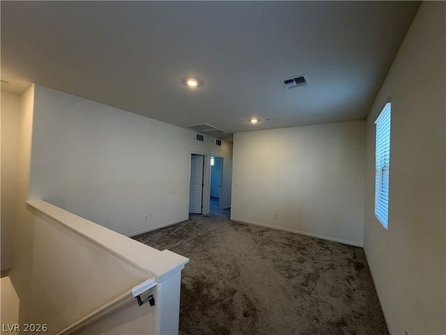 11836 Black Canary Avenue, Las Vegas, NV 89138