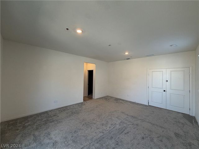 11836 Black Canary Avenue, Las Vegas, NV 89138