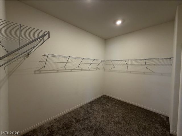 11836 Black Canary Avenue, Las Vegas, NV 89138