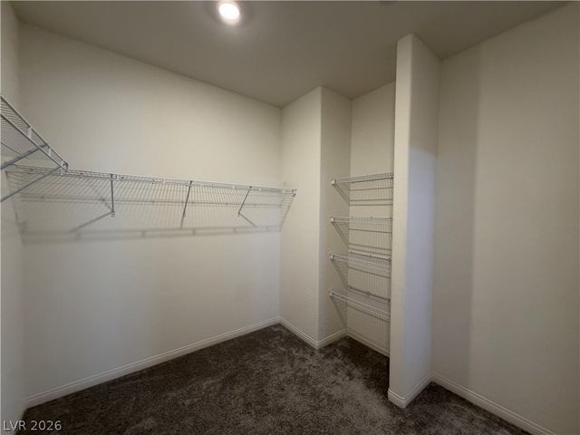 11836 Black Canary Avenue, Las Vegas, NV 89138