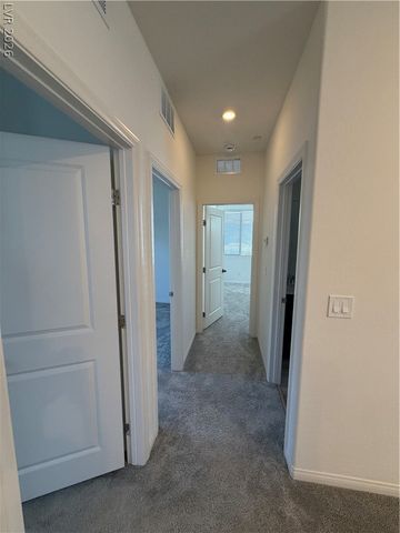11836 Black Canary Avenue, Las Vegas, NV 89138