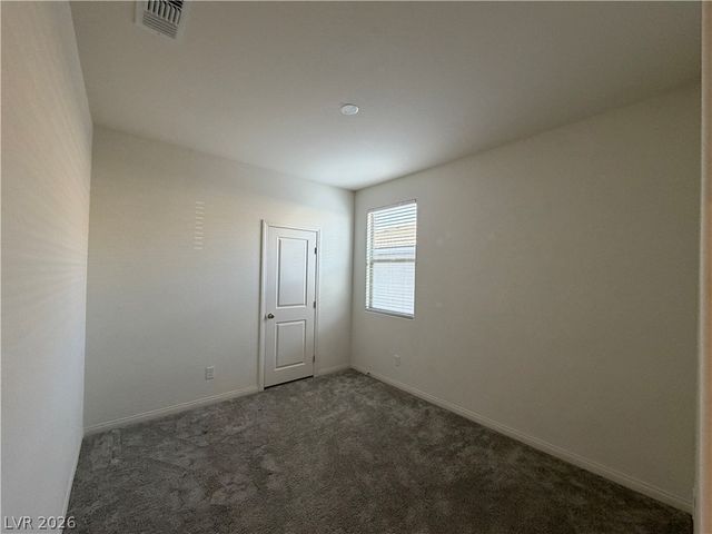 11836 Black Canary Avenue, Las Vegas, NV 89138