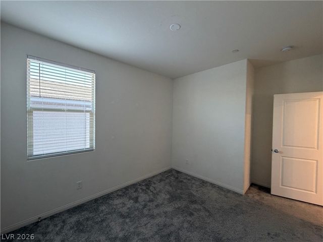 11836 Black Canary Avenue, Las Vegas, NV 89138