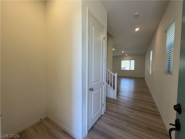 11836 Black Canary Avenue, Las Vegas, NV 89138