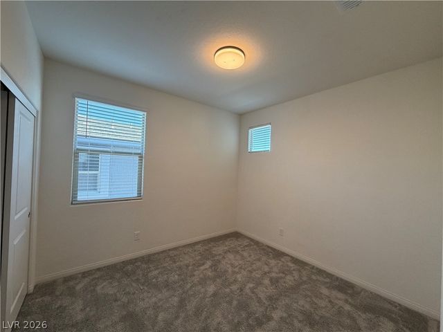 11836 Black Canary Avenue, Las Vegas, NV 89138