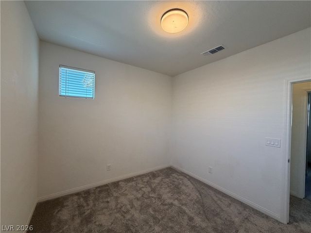 11836 Black Canary Avenue, Las Vegas, NV 89138