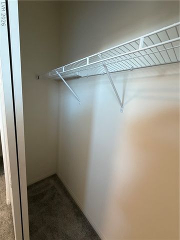 11836 Black Canary Avenue, Las Vegas, NV 89138