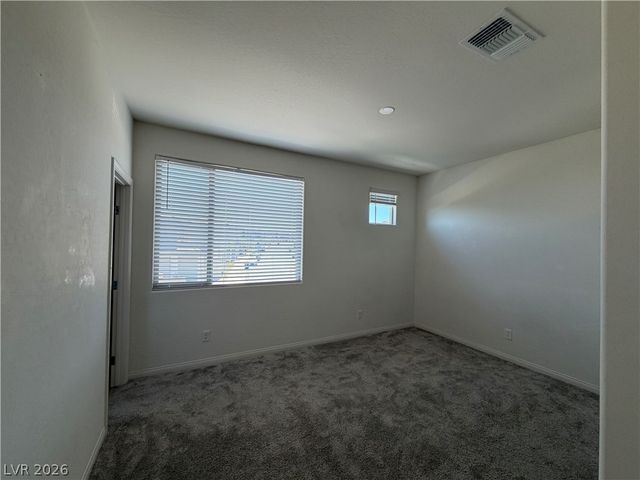 11836 Black Canary Avenue, Las Vegas, NV 89138