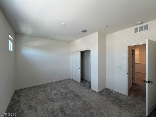 11836 Black Canary Avenue, Las Vegas, NV 89138