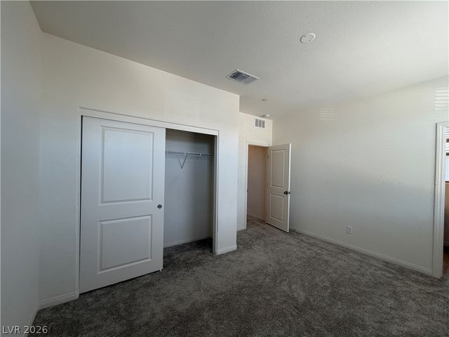 11836 Black Canary Avenue, Las Vegas, NV 89138