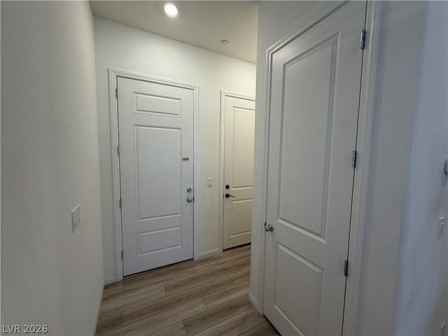 11836 Black Canary Avenue, Las Vegas, NV 89138