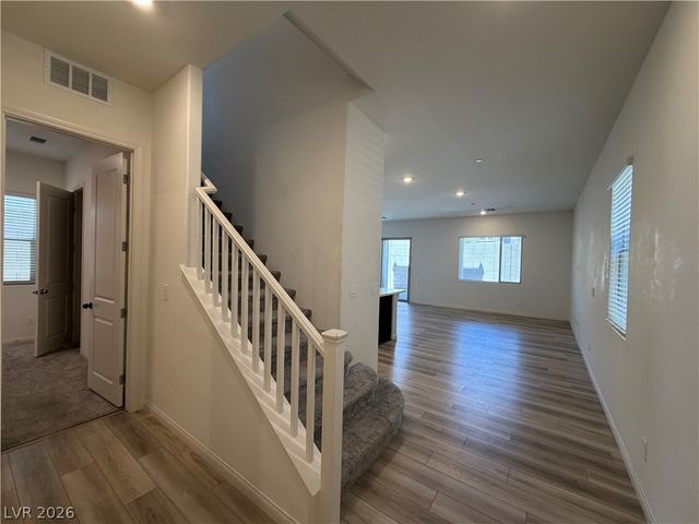 11836 Black Canary Avenue, Las Vegas, NV 89138