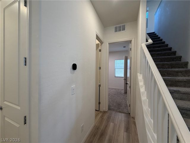 11836 Black Canary Avenue, Las Vegas, NV 89138