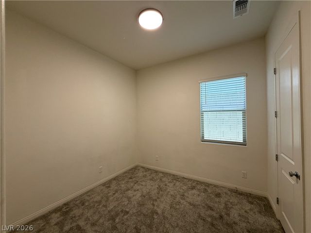 11836 Black Canary Avenue, Las Vegas, NV 89138
