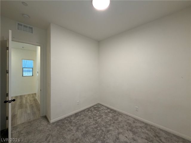 11836 Black Canary Avenue, Las Vegas, NV 89138