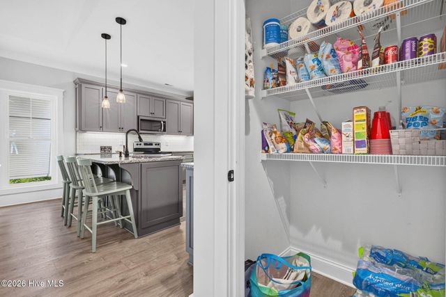 2303 W Yacht Drive, Oak Island, NC 28465