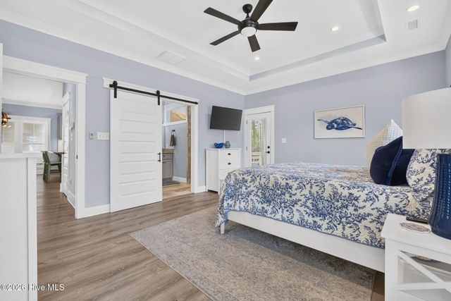 2303 W Yacht Drive, Oak Island, NC 28465