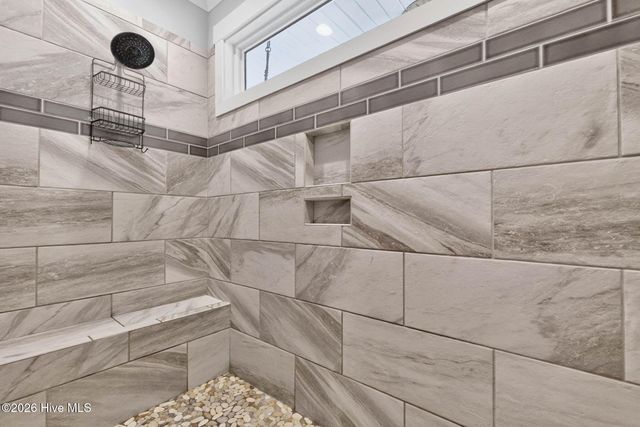 2303 W Yacht Drive, Oak Island, NC 28465