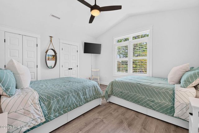 2303 W Yacht Drive, Oak Island, NC 28465