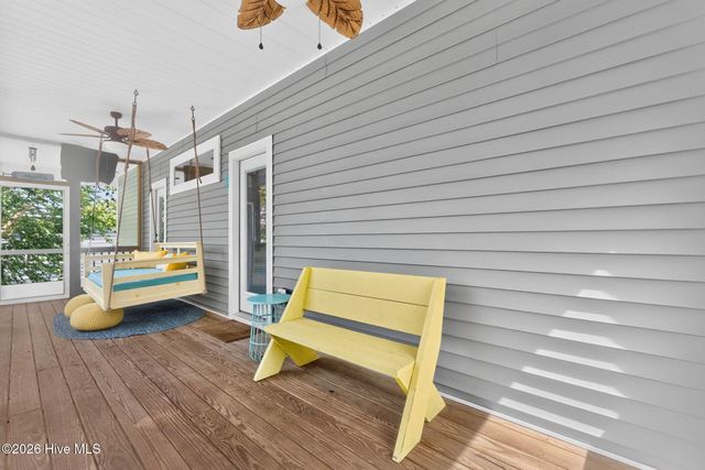 2303 W Yacht Drive, Oak Island, NC 28465