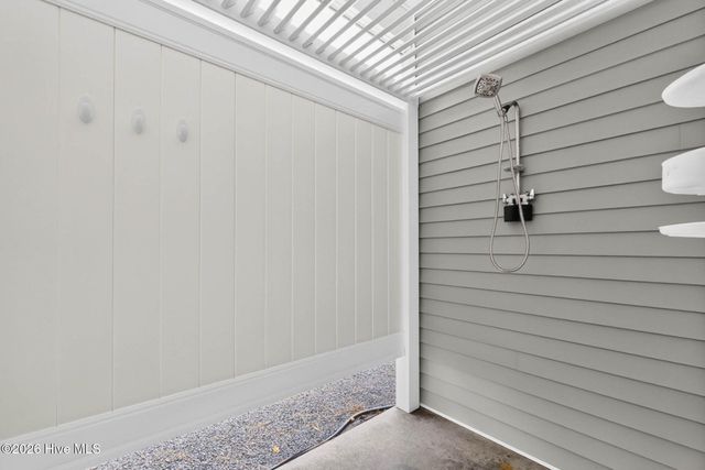2303 W Yacht Drive, Oak Island, NC 28465
