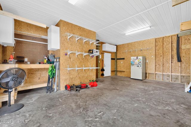 2303 W Yacht Drive, Oak Island, NC 28465