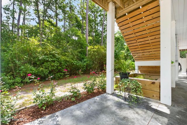 2303 W Yacht Drive, Oak Island, NC 28465
