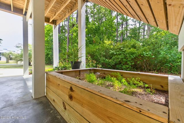 2303 W Yacht Drive, Oak Island, NC 28465