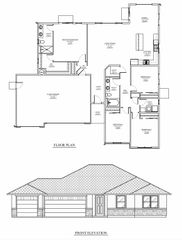 4806 Ferrington Court, Redding, CA 96003