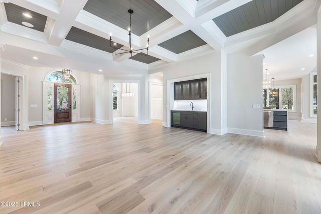 33 Lexington Drive, Bluffton, SC 29910