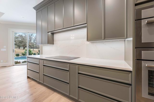 33 Lexington Drive, Bluffton, SC 29910