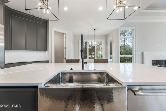 33 Lexington Drive, Bluffton, SC 29910