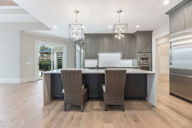 33 Lexington Drive, Bluffton, SC 29910