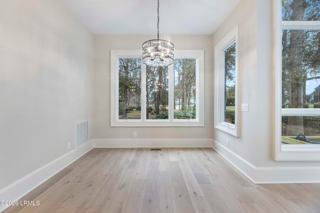 33 Lexington Drive, Bluffton, SC 29910