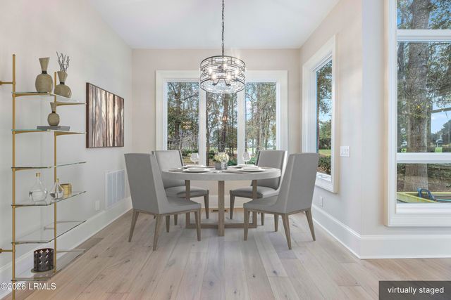 33 Lexington Drive, Bluffton, SC 29910