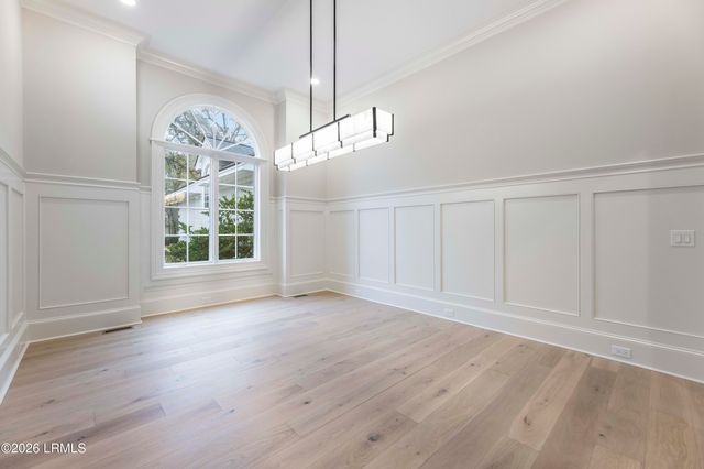 33 Lexington Drive, Bluffton, SC 29910