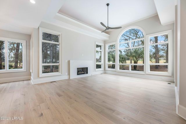 33 Lexington Drive, Bluffton, SC 29910