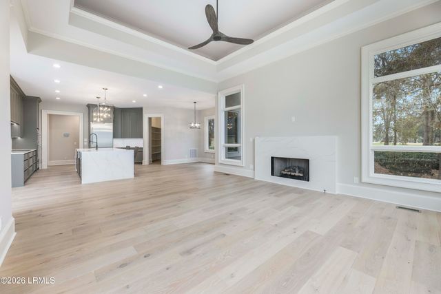 33 Lexington Drive, Bluffton, SC 29910