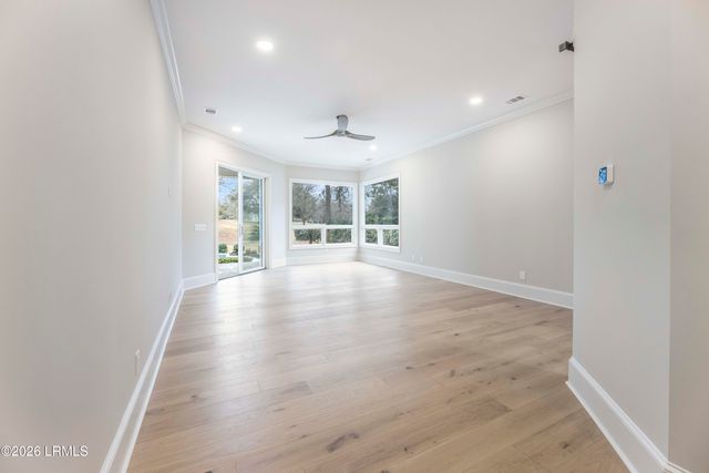 33 Lexington Drive, Bluffton, SC 29910